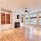 250 Fieldsborn Ct, Atlanta, GA 30328 ID:15383482