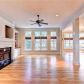 250 Fieldsborn Ct, Atlanta, GA 30328 ID:15383483