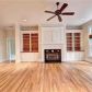 250 Fieldsborn Ct, Atlanta, GA 30328 ID:15383484