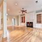 250 Fieldsborn Ct, Atlanta, GA 30328 ID:15383485