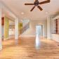250 Fieldsborn Ct, Atlanta, GA 30328 ID:15383486