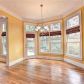 250 Fieldsborn Ct, Atlanta, GA 30328 ID:15383487