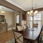 3500 Curitiba Ct, Alpharetta, GA 30022 ID:15371163