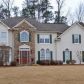 6344 Poplar Bluff Circle, Norcross, GA 30092 ID:15327023