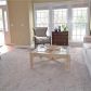 6344 Poplar Bluff Circle, Norcross, GA 30092 ID:15327026