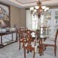 6344 Poplar Bluff Circle, Norcross, GA 30092 ID:15327027