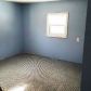 16 N Fitzwilliam Rd, Royalston, MA 01368 ID:15316323