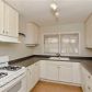 2180 Leafmore Dr, Decatur, GA 30033 ID:15371478