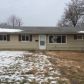 221 Miskell Blvd, East Saint Louis, IL 62206 ID:15343435