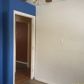 221 Miskell Blvd, East Saint Louis, IL 62206 ID:15343442