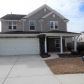 1284 Matt Moore Ct, Lithia Springs, GA 30122 ID:15332905