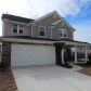 1284 Matt Moore Ct, Lithia Springs, GA 30122 ID:15332906