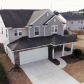 1284 Matt Moore Ct, Lithia Springs, GA 30122 ID:15332907