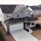 1284 Matt Moore Ct, Lithia Springs, GA 30122 ID:15332907