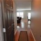 1284 Matt Moore Ct, Lithia Springs, GA 30122 ID:15332908