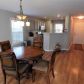 1284 Matt Moore Ct, Lithia Springs, GA 30122 ID:15332909