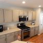 1284 Matt Moore Ct, Lithia Springs, GA 30122 ID:15332911