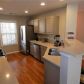 1284 Matt Moore Ct, Lithia Springs, GA 30122 ID:15332912