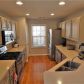 1284 Matt Moore Ct, Lithia Springs, GA 30122 ID:15332913