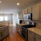 1284 Matt Moore Ct, Lithia Springs, GA 30122 ID:15332914