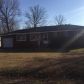 704 HEREFORD DR, Athens, AL 35611 ID:15333097