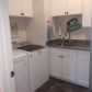3103 Greenleffe Dr, Statham, GA 30666 ID:15332668