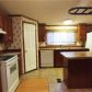 569 Hester Rd, Dahlonega, GA 30533 ID:15332841