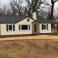 4260 Mercer Rd, Decatur, GA 30035 ID:15342373