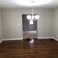 4260 Mercer Rd, Decatur, GA 30035 ID:15342374