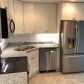 4260 Mercer Rd, Decatur, GA 30035 ID:15342375