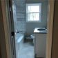 4260 Mercer Rd, Decatur, GA 30035 ID:15342376