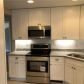 4260 Mercer Rd, Decatur, GA 30035 ID:15342377