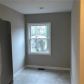 4260 Mercer Rd, Decatur, GA 30035 ID:15342378