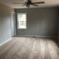 4260 Mercer Rd, Decatur, GA 30035 ID:15342380