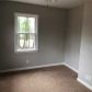 4260 Mercer Rd, Decatur, GA 30035 ID:15342381