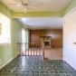 10902 Elon Dr, Bowie, MD 20720 ID:15359137