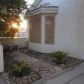 1909 Marble Canyon Dr, Bullhead City, AZ 86442 ID:15323373