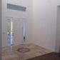 1909 Marble Canyon Dr, Bullhead City, AZ 86442 ID:15323374