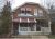 23 E Locust St Lebanon, PA 17042