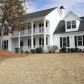 130 Sunderland Circle, Fayetteville, GA 30215 ID:15328485