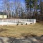 130 Sunderland Circle, Fayetteville, GA 30215 ID:15328486