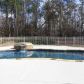 130 Sunderland Circle, Fayetteville, GA 30215 ID:15328487