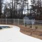 130 Sunderland Circle, Fayetteville, GA 30215 ID:15328488