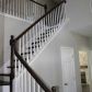 130 Sunderland Circle, Fayetteville, GA 30215 ID:15328489