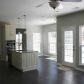 130 Sunderland Circle, Fayetteville, GA 30215 ID:15328490