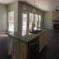 130 Sunderland Circle, Fayetteville, GA 30215 ID:15328491