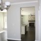 130 Sunderland Circle, Fayetteville, GA 30215 ID:15328492