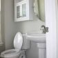 130 Sunderland Circle, Fayetteville, GA 30215 ID:15328493