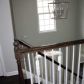 130 Sunderland Circle, Fayetteville, GA 30215 ID:15328494