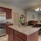 2600 Freemont St St, Snellville, GA 30078 ID:15341545